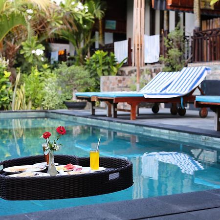 The Mountain Cottage Sakti Ngoại thất bức ảnh