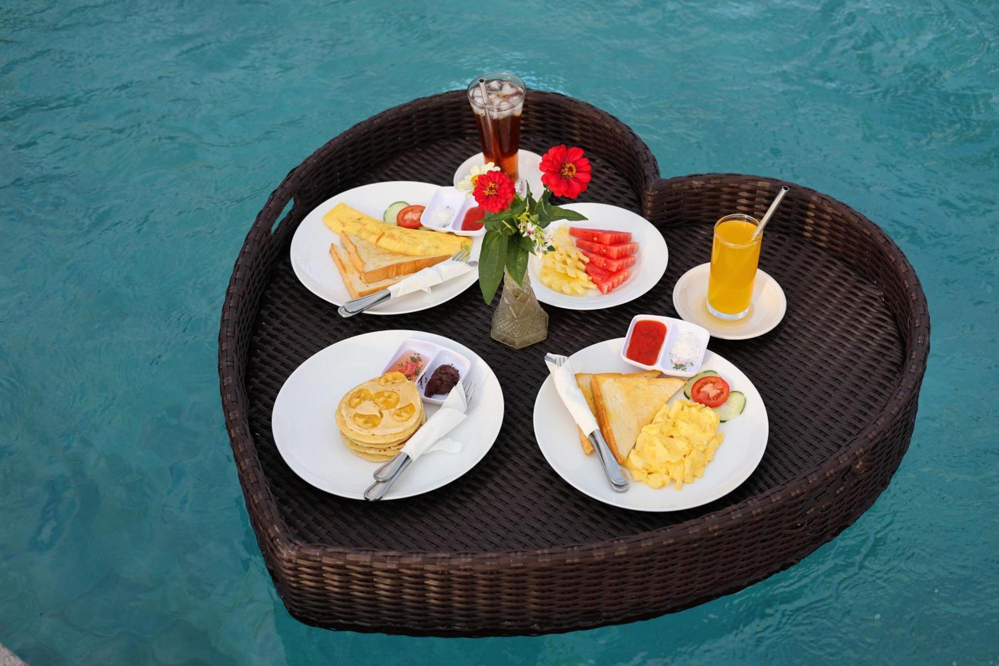 The Mountain Cottage Sakti Ngoại thất bức ảnh